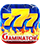 Player Icon